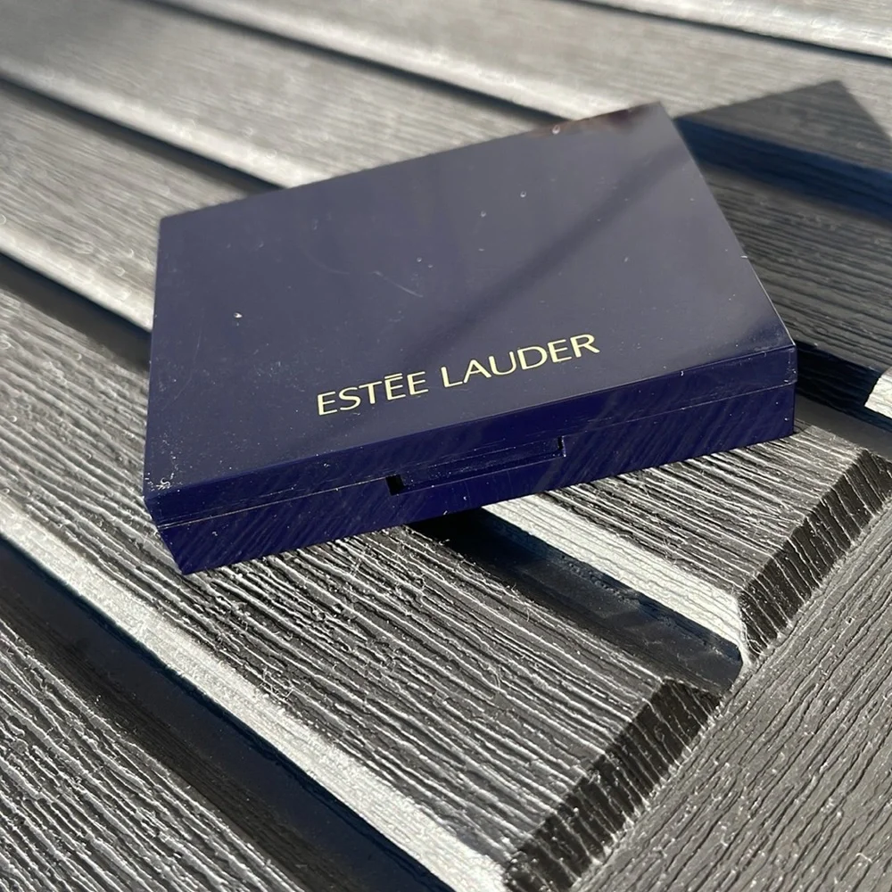 Estée Lauder - Pure Color Envy - Mini Eyeshadow Palette